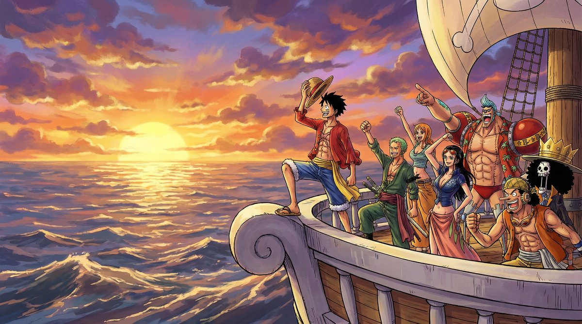 麻豆动漫影视传媒社区