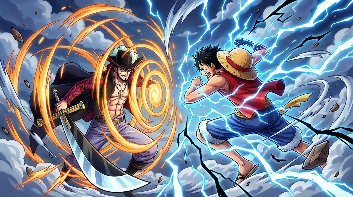 麻豆动漫战斗系列