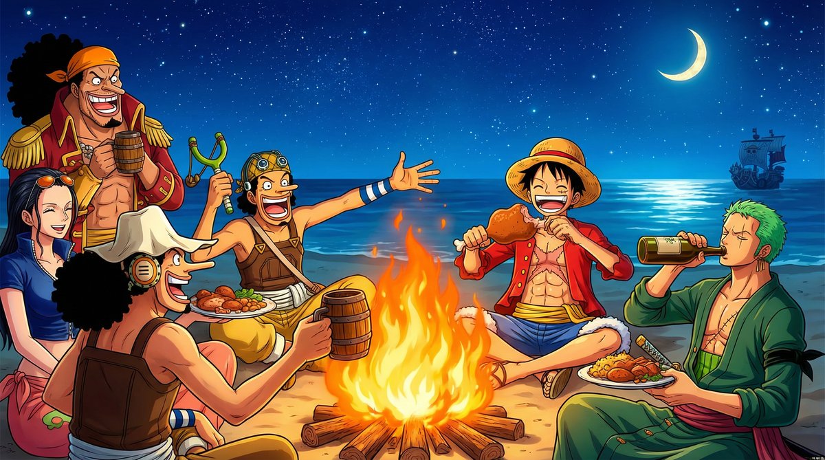 麻豆治愈系动漫