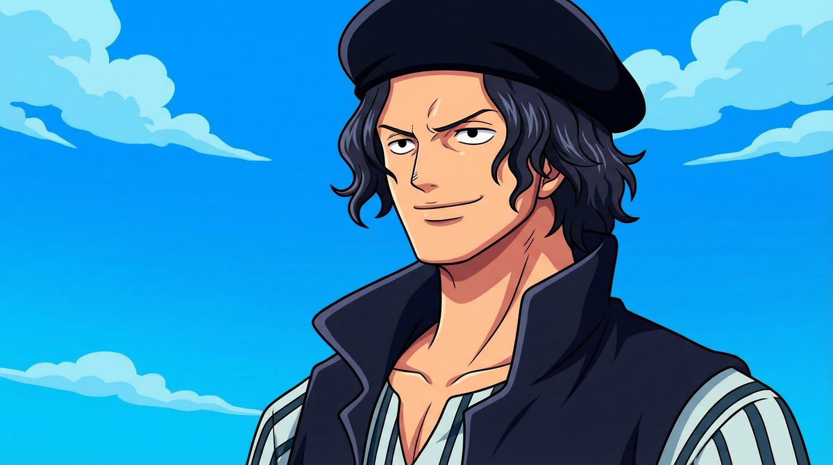 麻豆导演陈远航