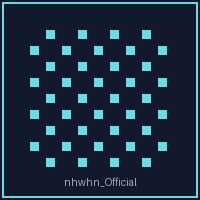 麻豆公众号二维码